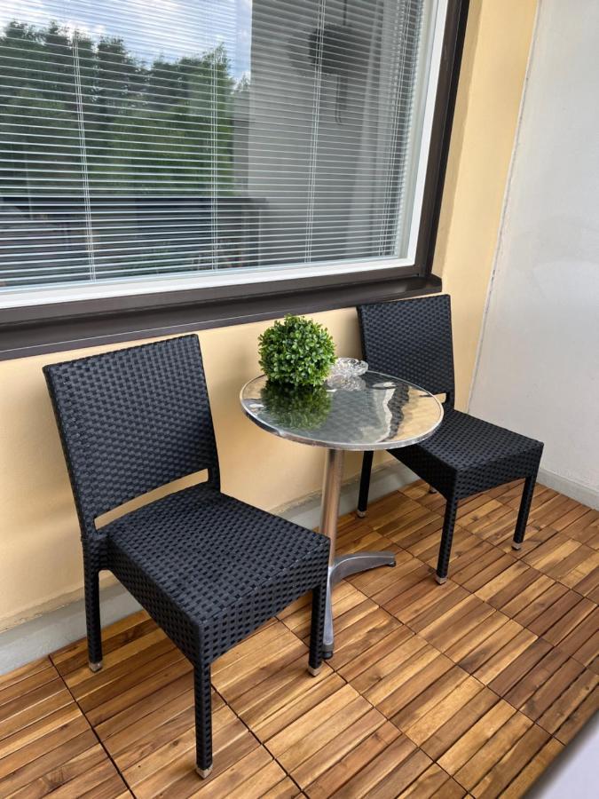 Myllykoski Apart Ummeljoki Exterior foto